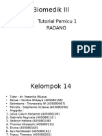 pleno kelompok 14