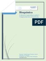 Bbiq U1 Ea Clza PDF