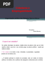 CIDADANIA EMPREGABILIDADE -1