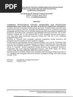 Download Contoh Jurnal Referensi by Fairuz Bahar SN275000124 doc pdf