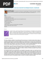 Interculturalidad y género. Claves para comprender las estrategias del poder y el patriarcado