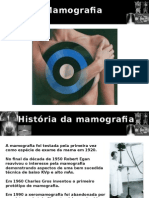 109034089-Exame-de-Mamografia.pptx