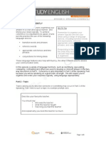 s3009_notes.pdf