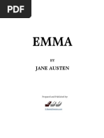 EU Ultimate Test Book PARTEA I | PDF