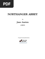 EU Ultimate Test Book PARTEA I | PDF