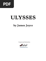EU Ultimate Test Book PARTEA I | PDF
