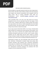 Download Resume Materi Hidrodinamika by Riswandy Loly Paseru SN275006068 doc pdf