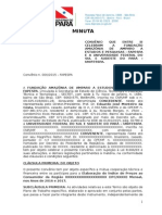 Convenio 0X-2015 UNIFESSPA FAPESPA - IPC.docx