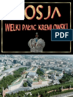 Wielki_Paac_Kremlowski