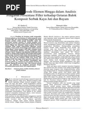 Audi 4000c Fuse Box Diagram 86 - Fuse & Wiring Diagram