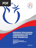 Download Women Guideline Fixnv by Yusuf Kamaruddin SN275009869 doc pdf