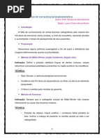Aula_7-METODOS_DE_LOCALIZACAO_RADIOGRAFICA.pdf