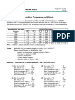 App Man Section5 Part7 Reduction Factors Info