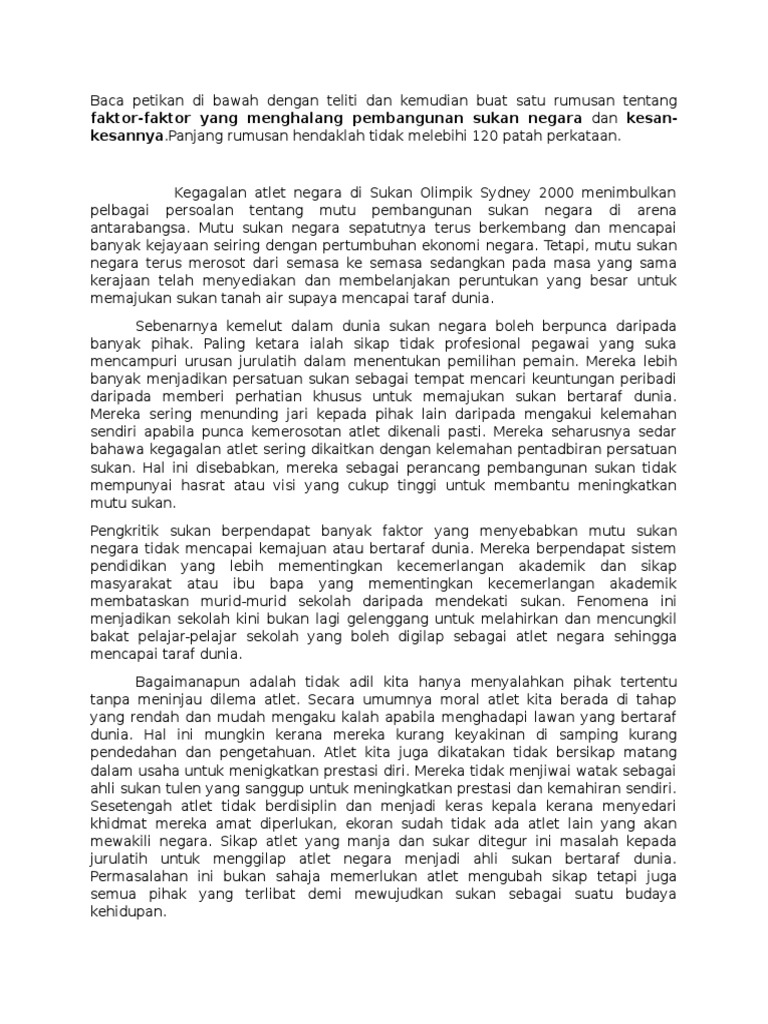 Contoh Soalan Novel Silir Daksina Spm - Surat R Contoh Soalan Novel Silir Daksina Spm - Surat R