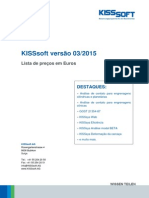 Preisliste_2015_EURO_PT.pdf