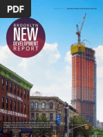 Download CityRealty Brooklyn New Developments Report by crainsnewyork SN275012484 doc pdf
