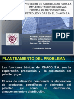 Metodologia de La Investigación