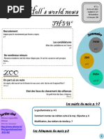 Download Journal Juin Juillet Aout 2015 by Anonymous 9FYtOTe SN275013482 doc pdf