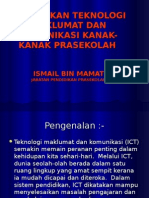 ictdanmultimediakanak-kanakprasekolah-111120071926-phpapp01.ppt