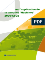 guide-appl-2006-42-ec-2nd-201006_fr