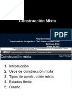 12_Construccion_Mixta