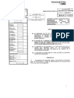 Bases Administrativas Generales Innovachile 25-05-2012 Leido