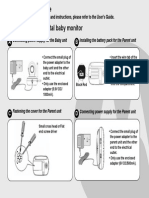 MBP36 QuickStartGuide ENGLISH PDF