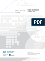 NCD-report.pdf