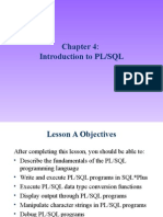 1430682209.1919introduction To PLSQL