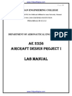 ADP I Lab Manual Final