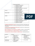 procesos_industriales[1]