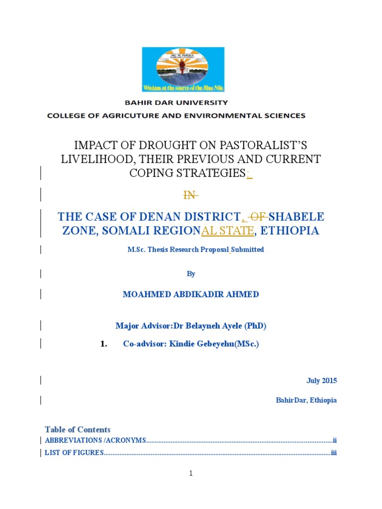 Dissertation vs thesis picture