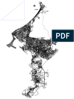 Plano Cartagena PDF