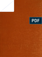 Delo 45 PDF