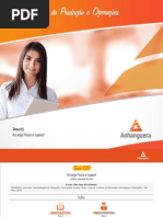 SEMI Administracao Da Producao e Operacoes 05 1p