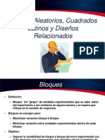 Bloques y Otros Vf