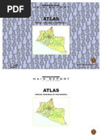 Download Atlas DIY by azis SN275028065 doc pdf