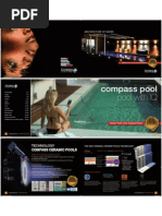 Download Compass Pools EN 2010 by Compass Ceramic Pools SN27503098 doc pdf
