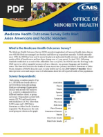 Ethnic America Pdf Ethnic Groups The United States - medicare health outcomes survey asian americans and pacific islanders pdf