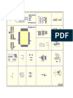 A C8V4 Schematics