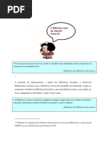 Trabalho da Turma do 7.º G