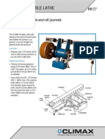 PL4000-E