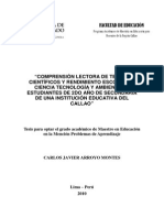 2010_Arroyo_Comprensión-lectora-de-textos-científicos-y-rendimiento-escolar-en-ciencia-tecnología-y-ambiente-en-estudiantes-de-secundaria.pdf