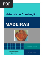 Madeiras.pdf