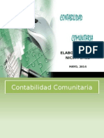 Contabilidadparalosconsejoscomunales 140510131513 Phpapp01