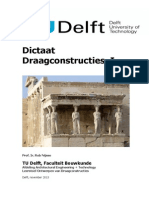 Draagconstructies_I.pdf