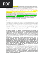 porra aleatoria pra ganhar espaço, perda de tempo essa merda
