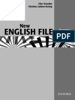 New Eng File Elem German Word List