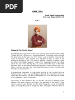 Axis Childrens Gift Fund Leaflet Pdf Mutual Funds Private Law