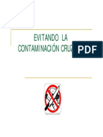 6 Contaminacion Cruzada.pdf